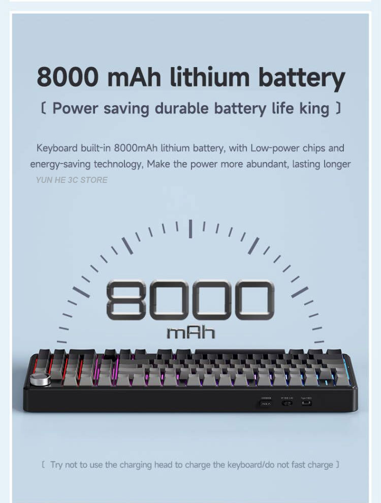 AULA-F99-Pro-mechanische-Tastatur-mit-100-TastenDreimodusHot-Swap-faumlhig8000mAhPBT-Zwei-Farben-Tas-2021805-12